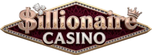 Billionare Kasyno Polska